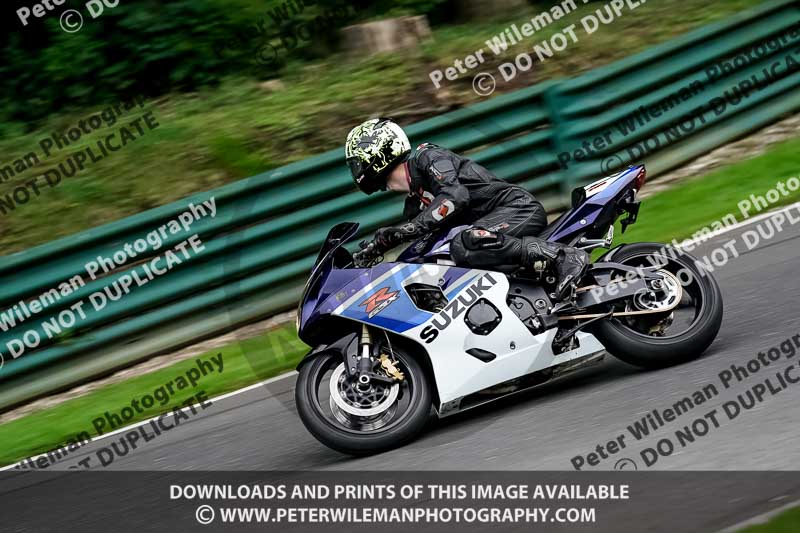 cadwell no limits trackday;cadwell park;cadwell park photographs;cadwell trackday photographs;enduro digital images;event digital images;eventdigitalimages;no limits trackdays;peter wileman photography;racing digital images;trackday digital images;trackday photos